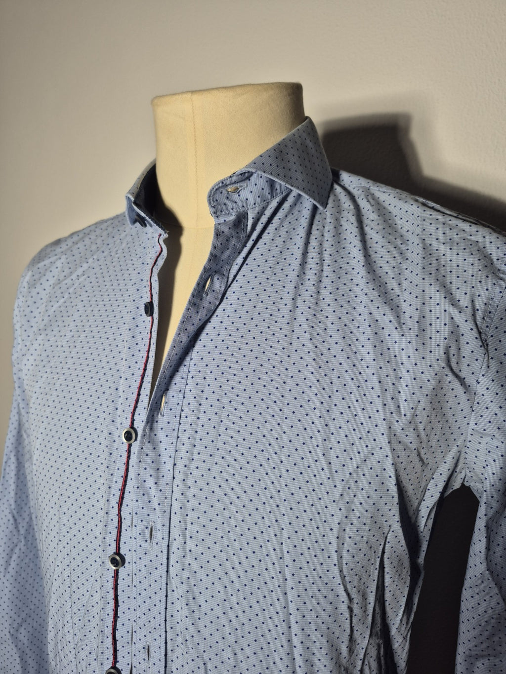 Image #5