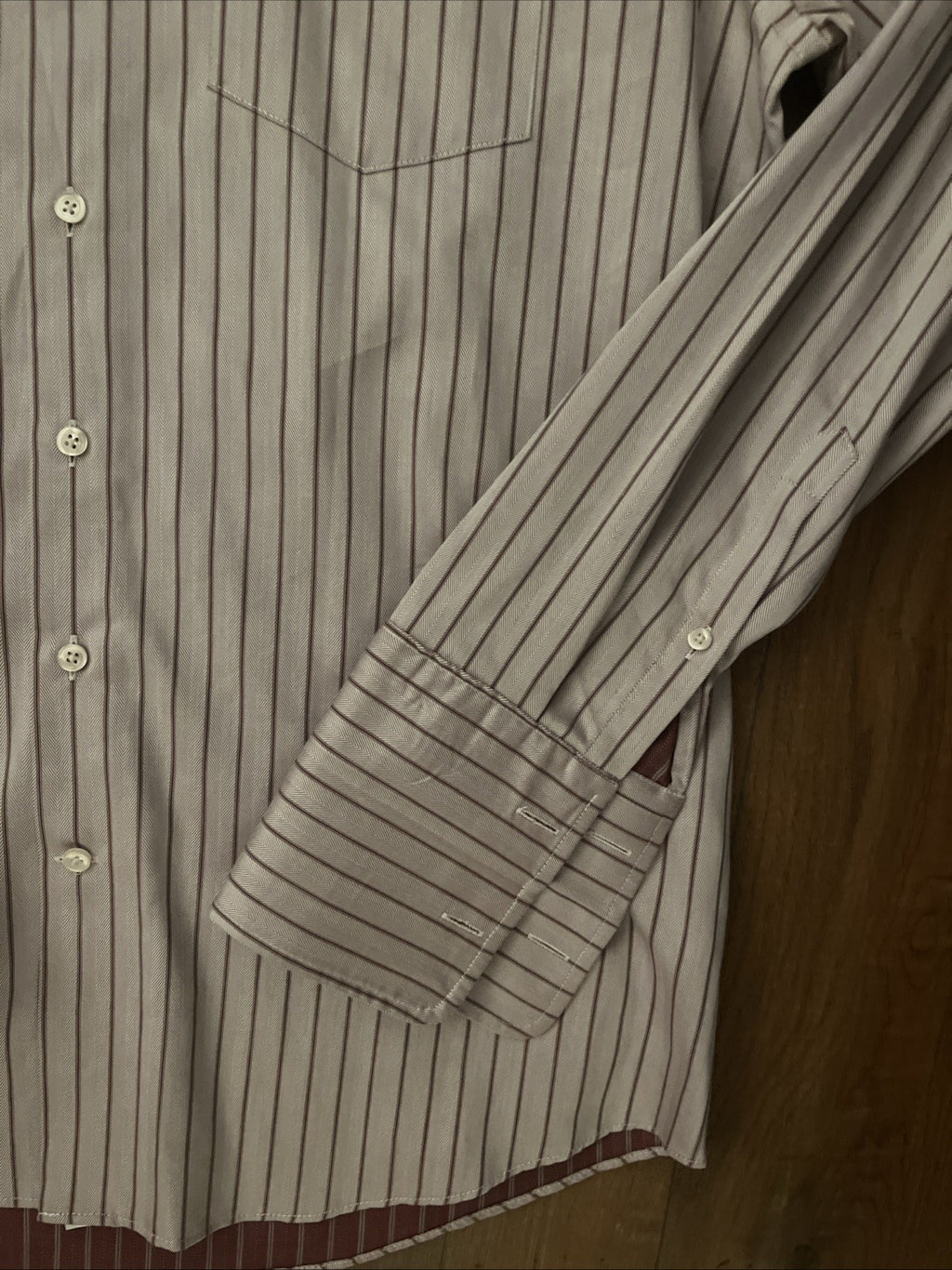 Image #7