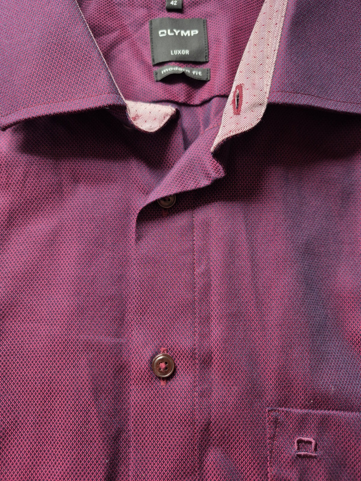 Image #9