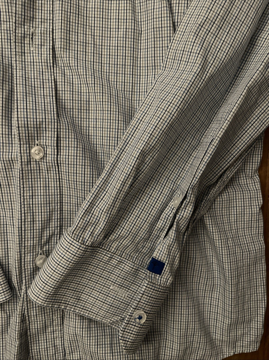 Image #9
