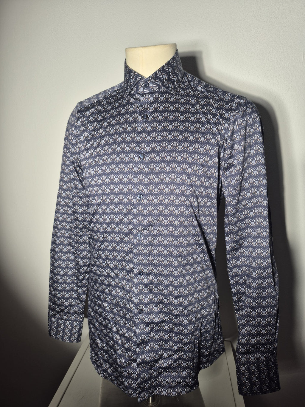 Image #4