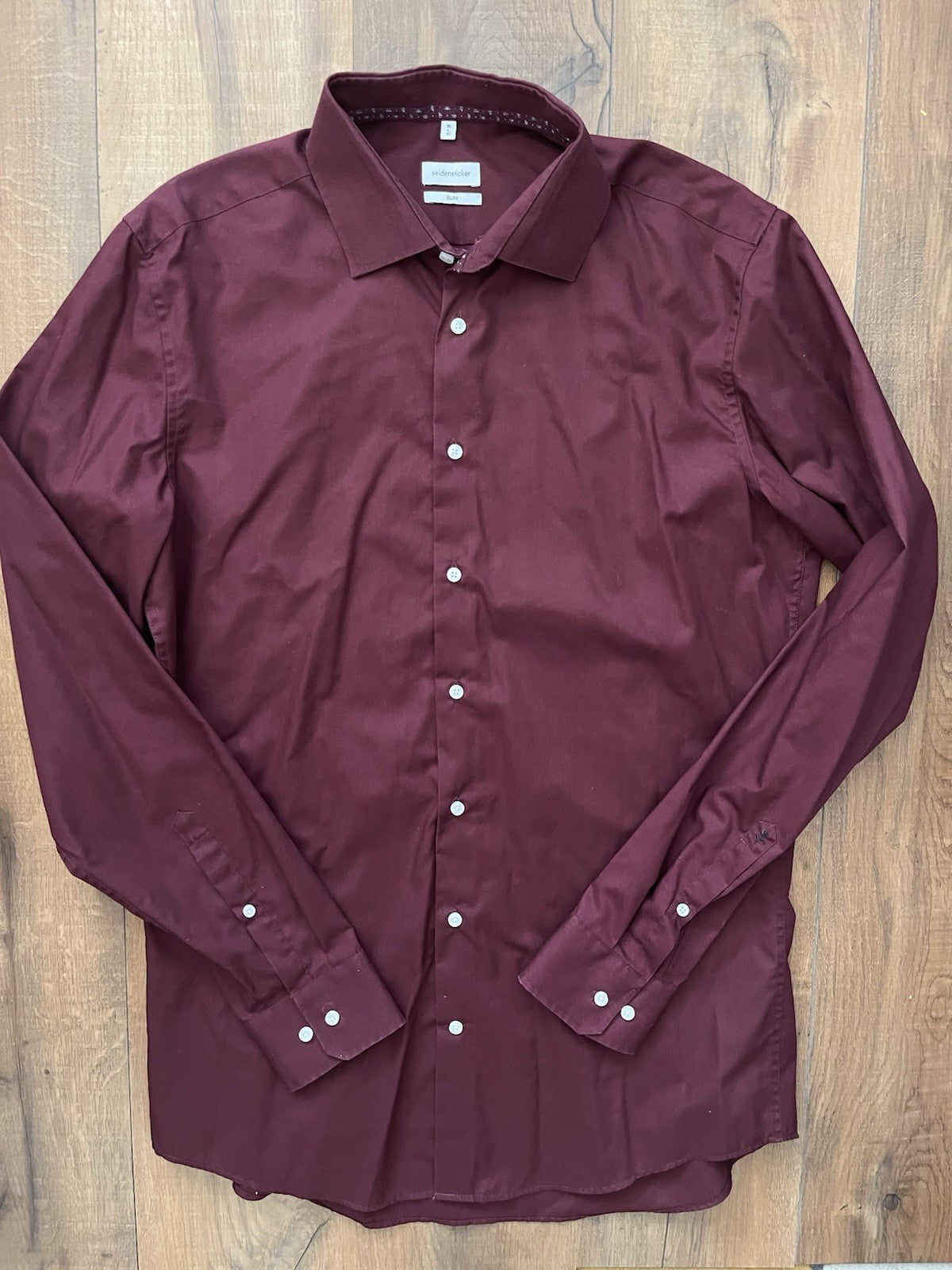 Image #6