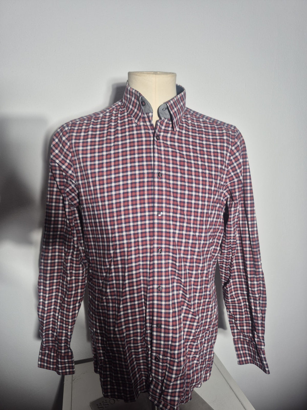 Image #5