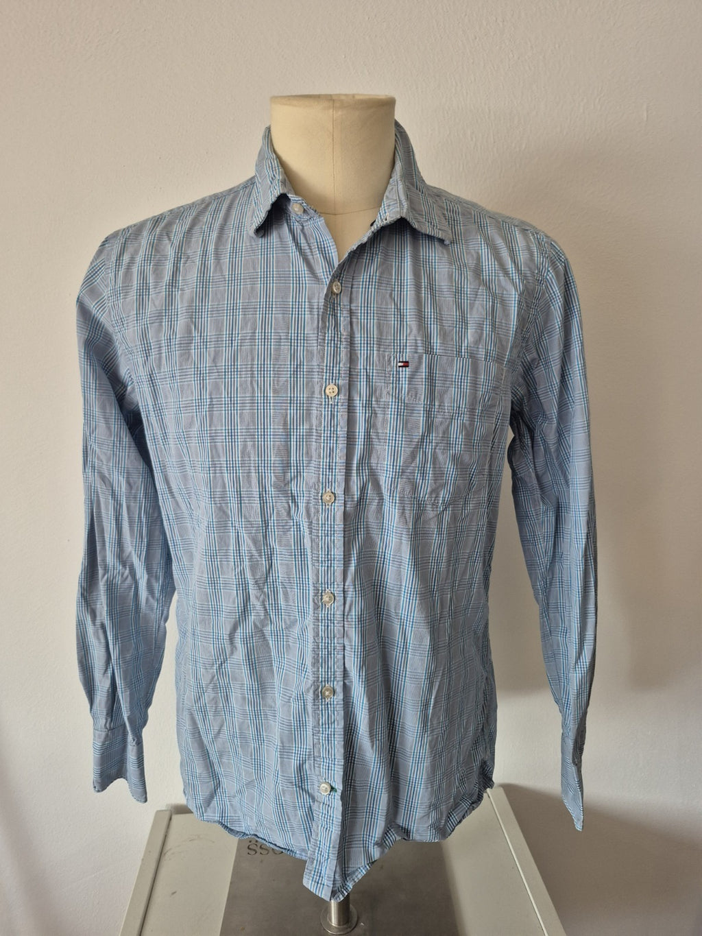 Image #1
