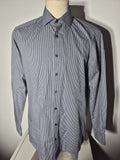 Business Hemd Olymp Luxor 42 Modern Fit  Neupreis 89€