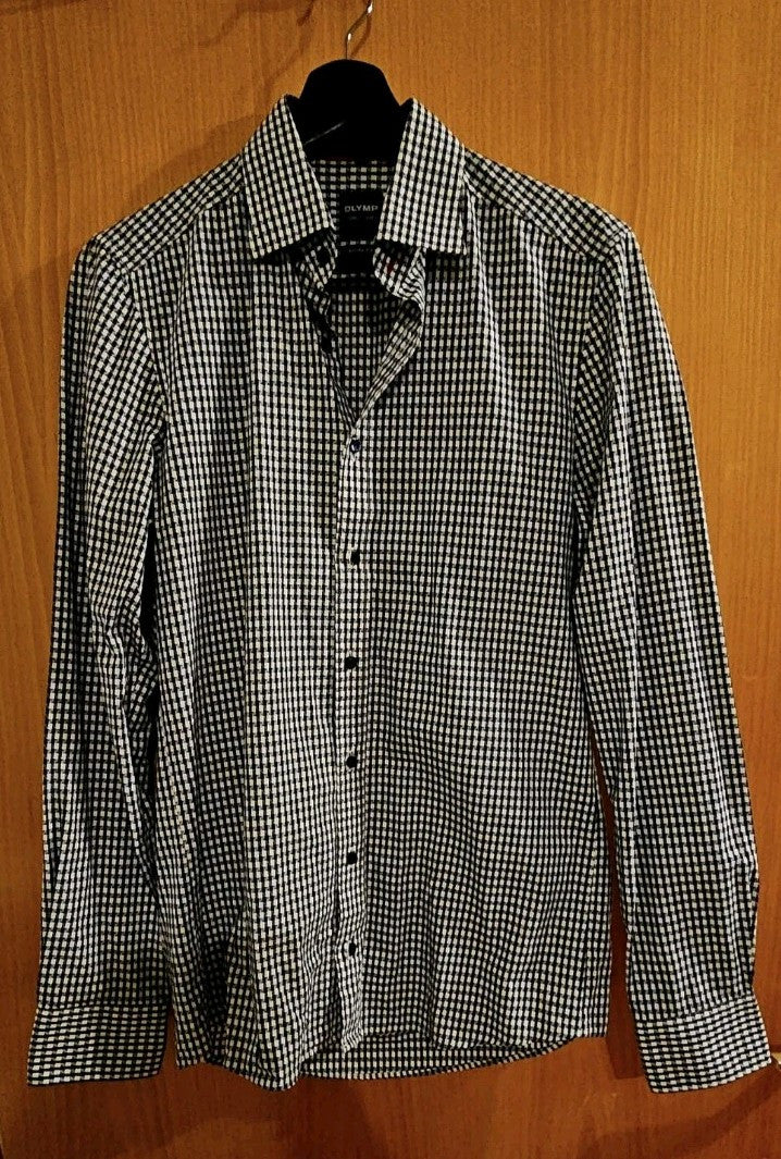 Image #9